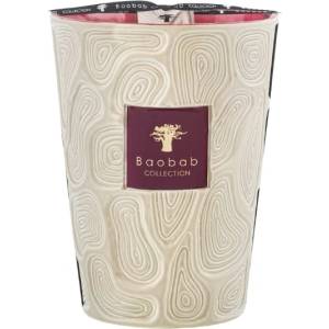 Baobab Collection Ksar Glaoui Ароматна свещ, 24 см (MAX24KGL)