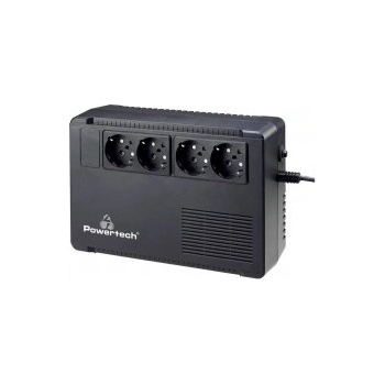 PowerTech Ups pt-950c (pt-950)