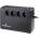 PowerTech Ups pt-950c (pt-950)