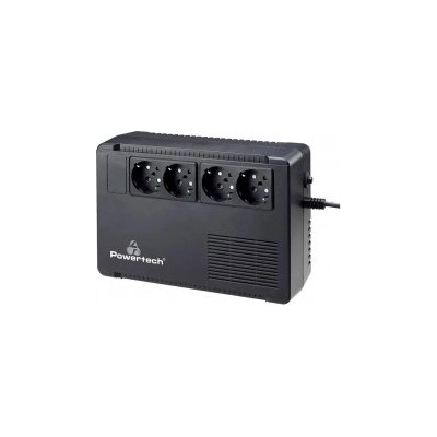 PowerTech Ups pt-950c (pt-950)