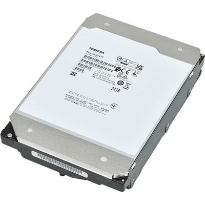 Toshiba Enterprise Capacity MG11 18TB, MG11SCA18TE