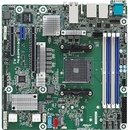 ASRock X570D4U-2L2T