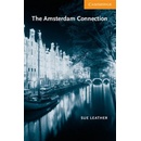 Amsterdam Connection