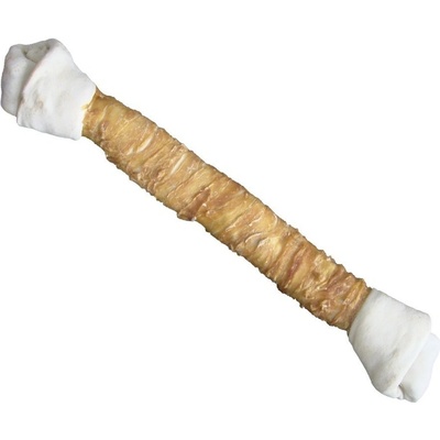Nobby StarSnack BBQ Wrapped Chicken Bone XXL 60 cm 695 g