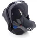 Image 1 of Jané KOOS i-Size