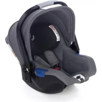 Image 1 of Jané KOOS i-Size