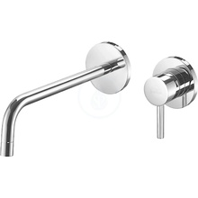 Paffoni Light LIG006CR70