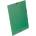 Viquel Папка за документи, 15 мм, PP, A4, VIQUEL "Essentiel", зелена 133003-08 (133003-08)