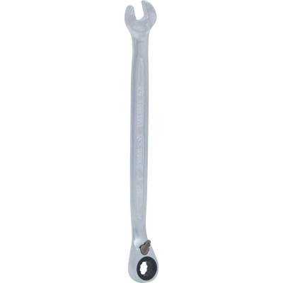 KS Tools Ráčna-klíč očko-vidlice 503.4611