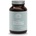 Mattisson Healthstyle Имунитет - Витамин С (калциев аскорбат) /Буфериран/, 1000 mg х 90 таблетки (MT2375)