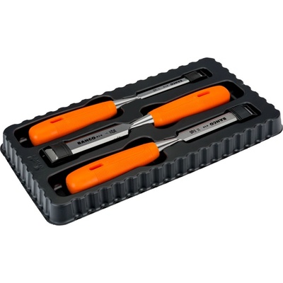 Sada dlát 414-S3-EUR
