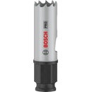 Bosch 2608594367