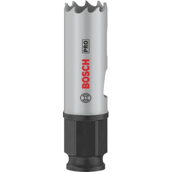 Bosch 2608594367