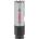 Bosch 2608594367