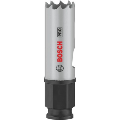 Bosch 2608594367