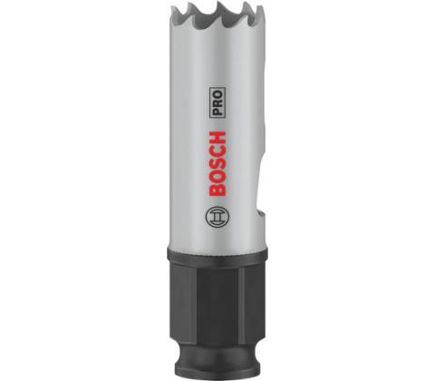 Bosch 2608594367