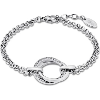 Image 1 of Lotus ls1780-2/1 (ls1780-2/1)