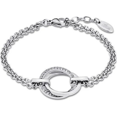 Lotus ls1780-2/1 (ls1780-2/1)