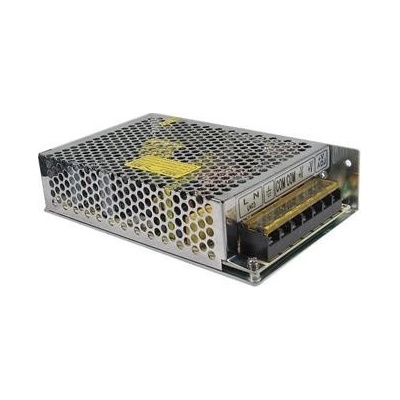 Zdroj Carspa HS-150-12 průmyslový spínaný, 150W, 12V