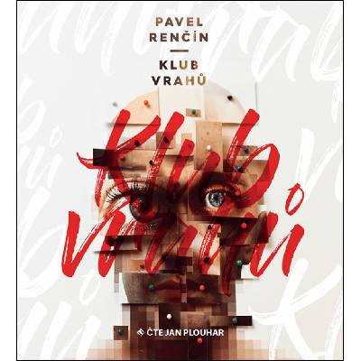 Klub vrahů