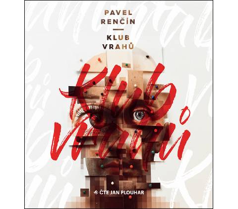 Klub vrahů