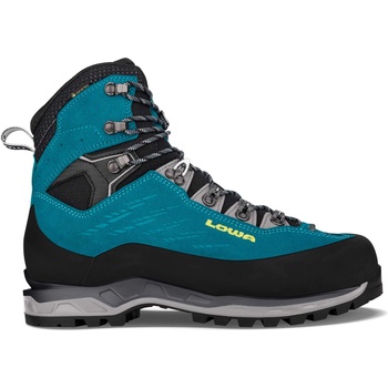 Lowa Обувки cevedale ii gtx
