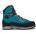 Lowa Обувки cevedale ii gtx