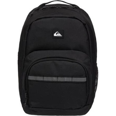 Quiksilver Schoolie 3.0 KVJ0/Black 30 l