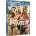 Cez prsty DVD