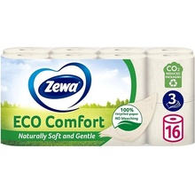 ZEWA Eco Comfort 16 ks