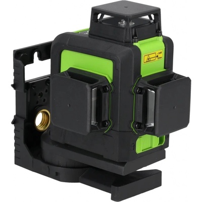 Dedra MC0904 – Zboží Mobilmania