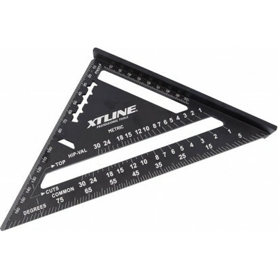 XTline 150 mm XT130150