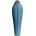 MAMMUT Comfort Down Bag -5 °C L