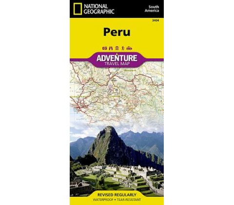 Peru