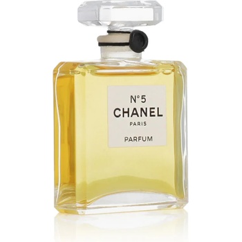 CHANEL N°5 Парфюм за жени 30 ml