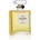 CHANEL N°5 Парфюм за жени 30 ml