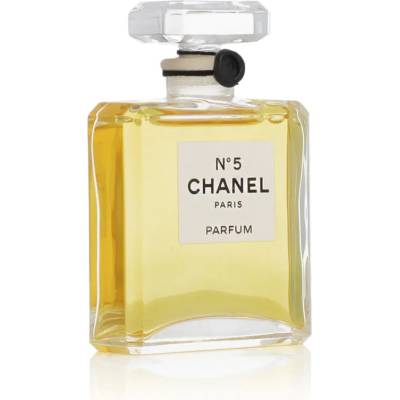 CHANEL N°5 Парфюм за жени 30 ml