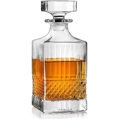 RCR karafa Brillante 0,85 l