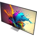 Image 1 of LG 65QNED91T3A