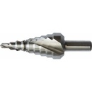 OREN 3506-2