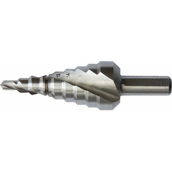 OREN 3506-2