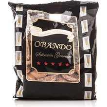 Panaderia Artesana Obando PICOS GOURMET 130 g