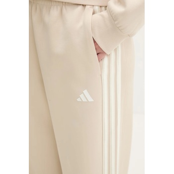 adidas Спортен панталон adidas Stadium (KB4950)