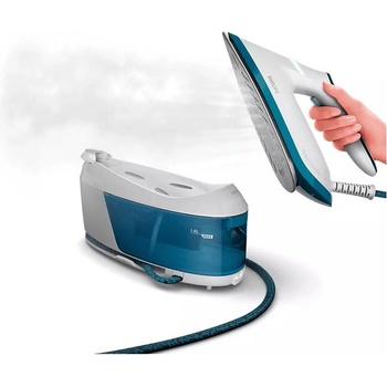 Image 1 of Philips PSG6022/20 PerfectCare