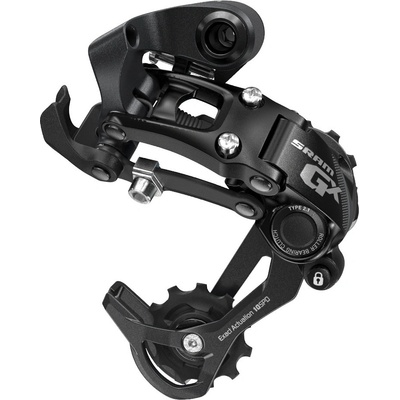 Sram AM RD GX TYPE 2.1