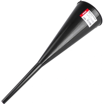 Lievik úzky 46cm AMiO-03229