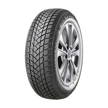 GT Radial WinterPro 2 215/55 R16 97H