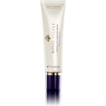 Oriflame Royal Velvet Firming Eye Contour Cream 15 ml