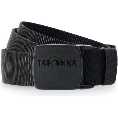 Tatonka Travel pás Waistbelt olive – Zboží Dáma