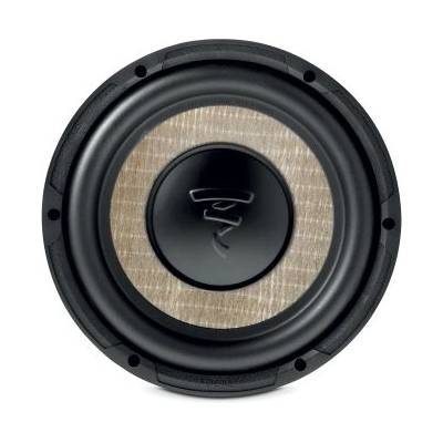 Focal P 20 FSE (P20FSE)
